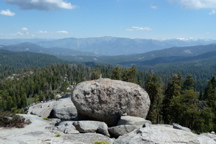 P1000079