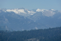 P1000081