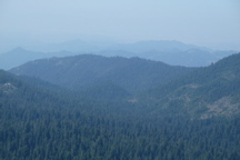 P1000098