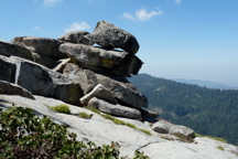 P1000105