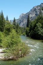 P1000163