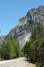 P1000168