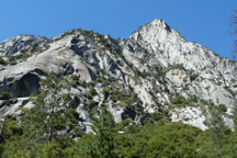 P1000183