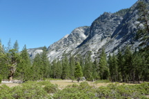 P1000185