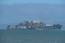 P1000191