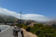 P1000206