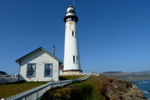 P1000247