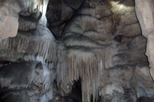 Crystal Cave