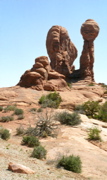Garden of Eden