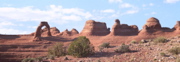Delicate Arch Viewpoint