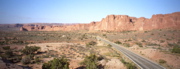 The Great Wall