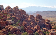 Fiery Furnace