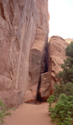 Fiery Furnace Tour