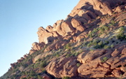 Fiery Furnace