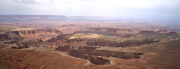 Grand View Point Overlook