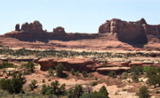 Wooden Shoe Overlook
