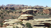Pothole Point