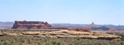 Elephant Hill Overlook