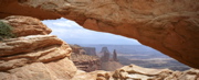 Mesa Arch