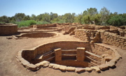 Far View Community