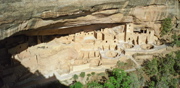Cliff Palace
