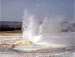 Midway Geyser Basin