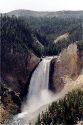 Lower Falls