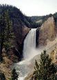 Lower Falls