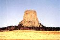Devils Tower