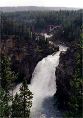 Upper Falls