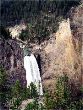 Lower Falls