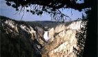 Lower Falls