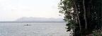 Yellowstone Lake