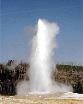 Old Faithful