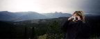 Beartooth Highway