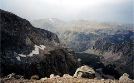 Beartooth Highway
