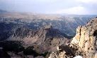 Beartooth Highway