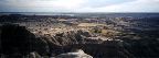 Badlands National Park