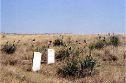Little Bighorn Battlefield
