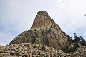 DSC 2523