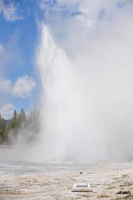 DSC 2835