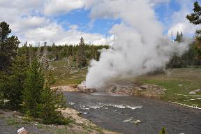 DSC 2902