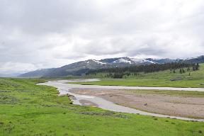 DSC 3725