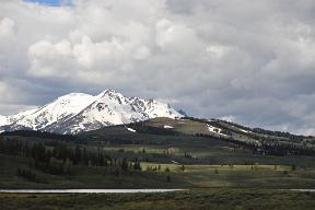 DSC 3964