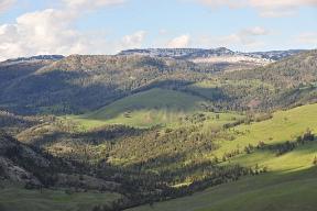 DSC 4057