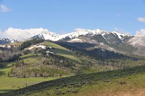 DSC 4107