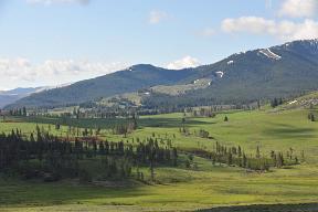 DSC 4108