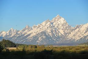 DSC 4282