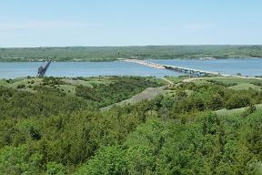 P1000690