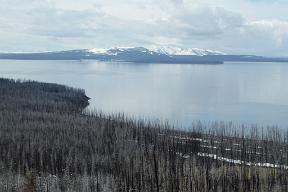 P1000722